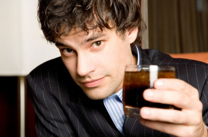 Dating tips mannen