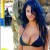 sexy_facebook_photos_of_arab_girls_01