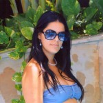 sexy_facebook_photos_of_arab_girls_06