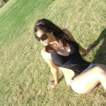 sexy_facebook_photos_of_arab_girls_22