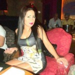 sexy_facebook_photos_of_arab_girls_24